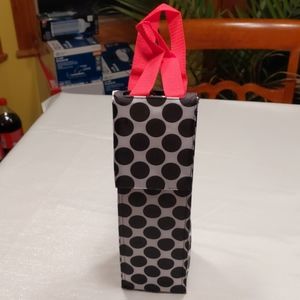 Thirty-One NIP Perfect Bottle Thermal